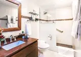 Simpson Bay Resort Marina & Spa foto 18