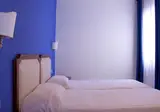 Hotel Tirrenia foto 27
