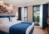 Royan Hotel Hagia Sophia Istanbul, a member of Radisson Individuals foto 7
