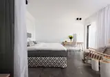 Thomais Boutique Hotel foto 21