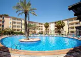 Aparthotel Aquasol foto 12