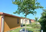 Natura Resorts foto 11