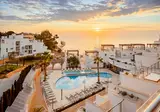 Fly & Go Dormio Resort Costa Blanca Beach & Spa foto 1