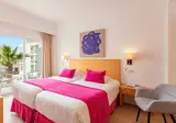 Hotel Capricho & Spa foto 8