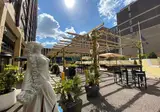 Copthorne Tara Hotel London Kensington foto 5