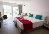 Hotel Taimar foto 3