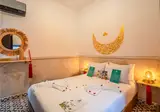Riad Francine de Marrakech foto 3