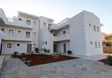 Casa Malena foto 1
