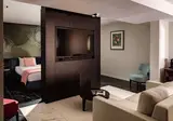 The Melior Boutique Hotel foto 1