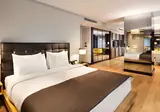Metropolitan Hotels Bosphorus foto 11