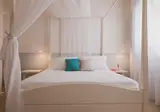 Marenea Suite Hotel foto 13