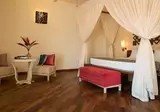 Essque Zalu Zanzibar foto 2