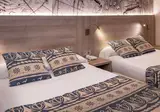 Hotel GHT Maritim foto 27
