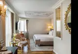 Rixos Pera Istanbul foto 13