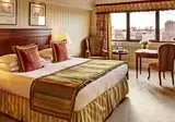InterContinental London Park Lane foto 18