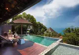 Silavadee Pool Resort & Spa foto 11