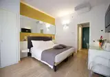 Best Western Hotel Luxor foto 1