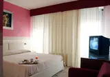 Hotel Campus foto 11