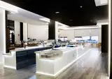 Hotel Ibersol Torremolinos Beach foto 16