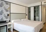 Calypso foto 18