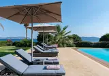 Thermesea Luxury Lodge foto 10