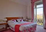Palace Grand Hotel foto 15