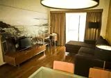 Legendary Lisboa Suites foto 7