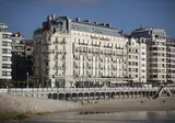 Hotel de Londres y de Inglaterra foto 10
