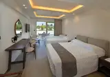 Nelia Sea Breeze foto 6