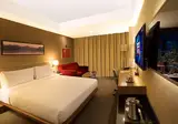 DoubleTree by Hilton Hotel Istanbul - Old Town foto 23