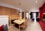 Residence Zin Senfter foto 5