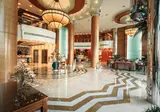 Swissotel Al Murooj foto 6