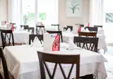 Grupotel Macarella Suites & Spa foto 20
