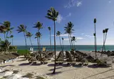 Paradisus Grand Cana - All Suites foto 19