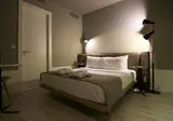 My Story Hotel Rossio foto 16