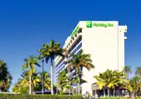 Holiday Inn Miami West - Airport Area foto 1