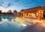 Sentido Apollo Palace foto 5