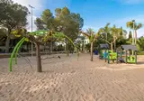 Playa Bara foto 17