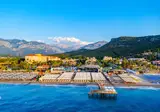 Sailor's Beach Club foto 1