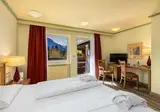 IFA Alpenhof Wildental Hotel foto 29