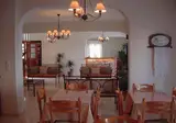 Karidis Hotel foto 13