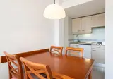 Inturotel Esmeralda Park foto 29