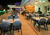 Liman Apart foto 7