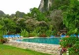 Railay Princess Resort & Spa foto 6