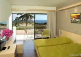 Cathrin Hotel foto 11