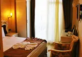 Endican Sultanahmet Hotel foto 2