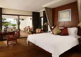 The Nai Harn foto 12