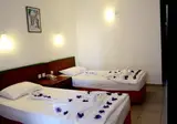 Azak Beach Hotel foto 12