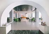 Atlantis Hotel foto 19