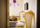 Nerva Accommodation Cavour foto 22